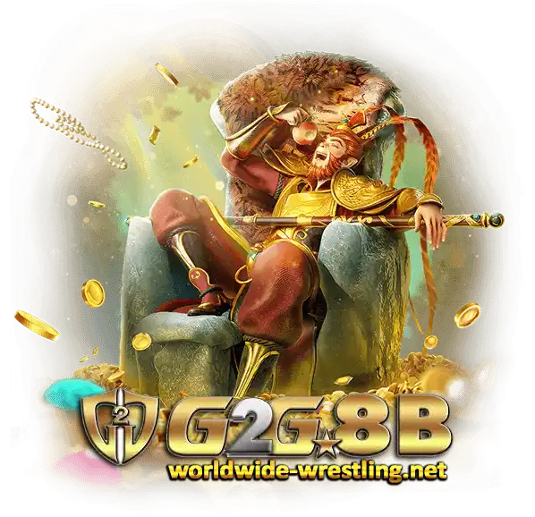 g2g8b