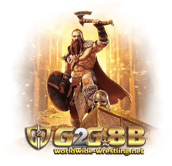 g2g8b