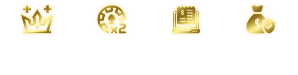 g2g8b